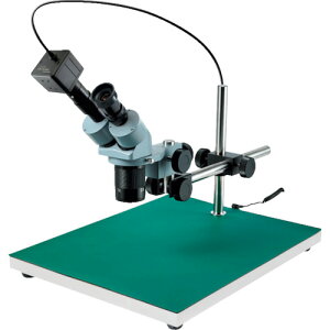 z[UiHOZANj@̌@yiԁFL-KIT608z