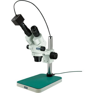 z[UiHOZANj@̌@yiԁFL-KIT619z