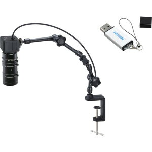 z[UiHOZANj@}CNXR[viPCpEPD[1tj@yiԁFL-KIT651Az