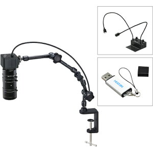 z[UiHOZANj@}CNXR[viPCpEPD[1tj@yiԁFL-KIT652Az