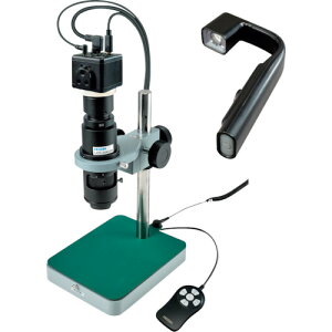 z[UiHOZANj@}CNXR[vij^[pj@yiԁFL-KIT657z