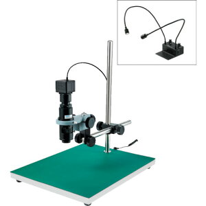 z[UiHOZANj@}CNXR[viPCpj@yiԁFL-KIT701z