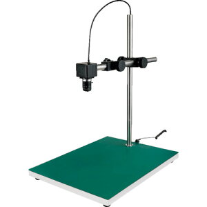 z[UiHOZANj@}CNXR[viPCpj@yiԁFL-KIT706z