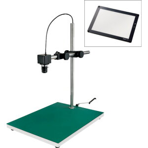 z[UiHOZANj@}CNXR[viPCpj@yiԁFL-KIT708z