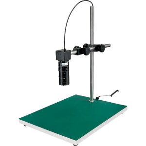 z[UiHOZANj@}CNXR[viPCpj@yiԁFL-KIT709z