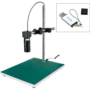 z[UiHOZANj@}CNXR[viPCpEPD|1tj@yiԁFL-KIT709Az