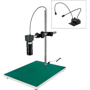 z[UiHOZANj@}CNXR[viPCpj@yiԁFL-KIT710z