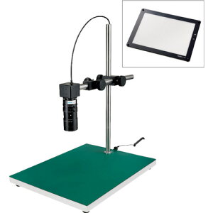 z[UiHOZANj@}CNXR[viPCpj@yiԁFL-KIT711z