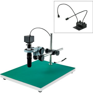 z[UiHOZANj@}CNXR[viPCpj@yiԁFL-KIT718z