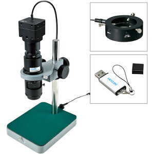 z[UiHOZANj@}CNXR[viPCpEPD|1tj@yiԁFL-KIT737Az