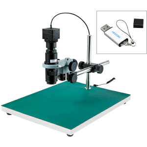 z[UiHOZANj@}CNXR[viPCpEPD|1tj@yiԁFL-KIT741Az