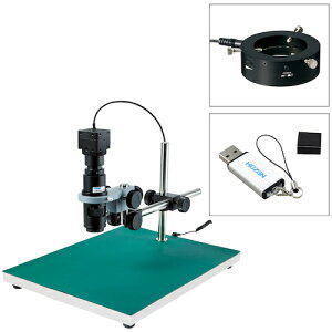 z[UiHOZANj@}CNXR[viPCpEPD|1tj@yiԁFL-KIT742Az