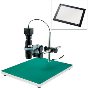 z[UiHOZANj@}CNXR[viPCpj@yiԁFL-KIT744z