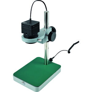 z[UiHOZANj@}CNXR[viPCpj@yiԁFL-KIT745z