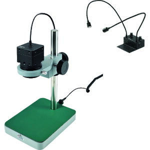 z[UiHOZANj@}CNXR[viPCpj@yiԁFL-KIT747z