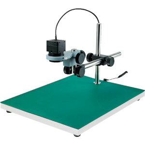 z[UiHOZANj@}CNXR[viPCpj@yiԁFL-KIT750z