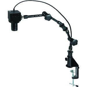 z[UiHOZANj@}CNXR[viPCpj@yiԁFL-KIT754z