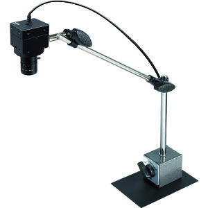 z[UiHOZANj@}CNXR[viPCpj@yiԁFL-KIT755z