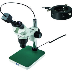 z[UiHOZANj@̌iPCpj@yiԁFL-KIT761z