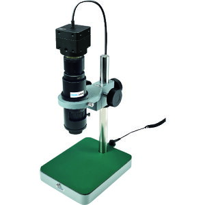 z[UiHOZANj@}CNXR[viPCpj@yiԁFL-KIT767z