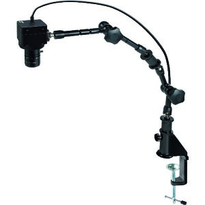 z[UiHOZANj@}CNXR[viPCpj@yiԁFL-KIT774z