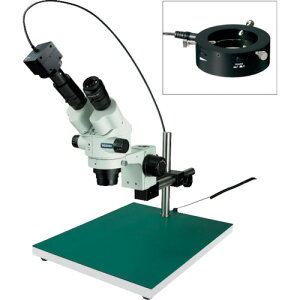 z[UiHOZANj@̌iPCpj@yiԁFL-KIT790z