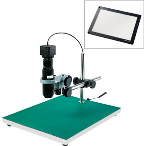 z[UiHOZANj@}CNXR[viPCpj@yiԁFL-KIT800z