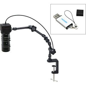 z[UiHOZANj@}CNXR[viPCpEPD[1tj@yiԁFL-KIT801Az