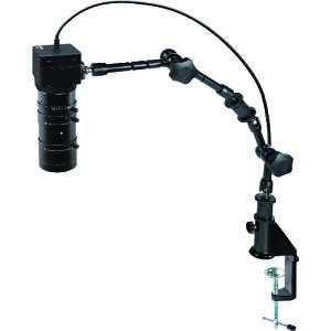 z[UiHOZANj@}CNXR[viPCpj@yiԁFL-KIT802z