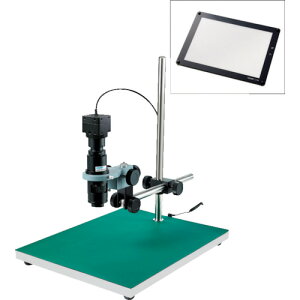 z[UiHOZANj@}CNXR[viPCpj@yiԁFL-KIT806z