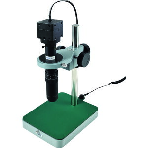 ホーザン(HOZAN) マイクロスコープ(PC用) 【品番:L-KIT812】