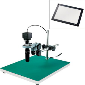 z[UiHOZANj@}CNXR[viPCpj@yiԁFL-KIT817z