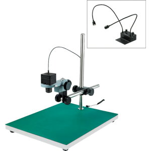 z[UiHOZANj@}CNXR[viPCpj@yiԁFL-KIT827z