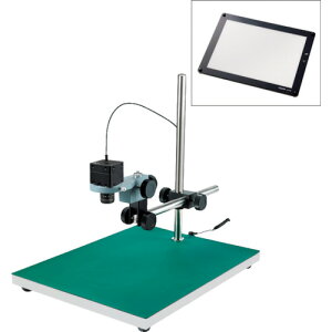 z[UiHOZANj@}CNXR[viPCpj@yiԁFL-KIT828z