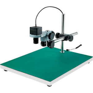 z[UiHOZANj@}CNXR[viPCpj@yiԁFL-KIT833z