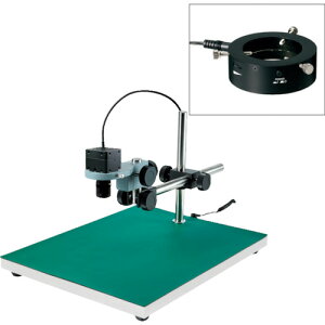 z[UiHOZANj@}CNXR[viPCpj@yiԁFL-KIT834z