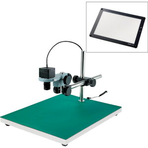 z[UiHOZANj@}CNXR[viPCpj@yiԁFL-KIT836z