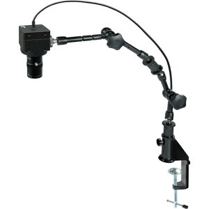 z[UiHOZANj@}CNXR[viPCpj@yiԁFL-KIT837z