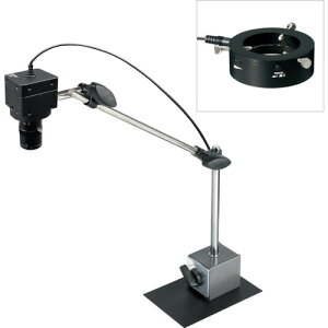 z[UiHOZANj@}CNXR[viPCpj@yiԁFL-KIT842z