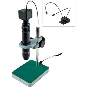 z[UiHOZANj@}CNXR[viPCpj@yiԁFL-KIT875z