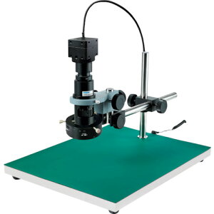 ホーザン(HOZAN) マイクロスコープ(PC用) 【品番:L-KIT876】