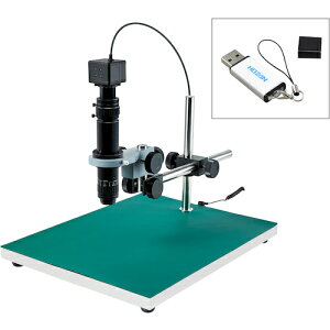 z[UiHOZANj@}CNXR[viPCpEPD|1tj@yiԁFL-KIT876Az