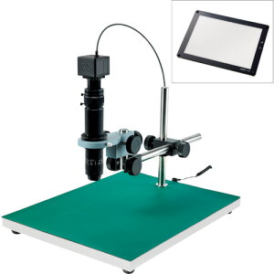 z[UiHOZANj@}CNXR[viPCpj@yiԁFL-KIT879z