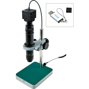 z[UiHOZANj@}CNXR[viPCpEPD|1tj@yiԁFL-KIT880Az