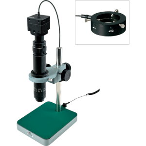 z[UiHOZANj@}CNXR[viPCpj@yiԁFL-KIT881z