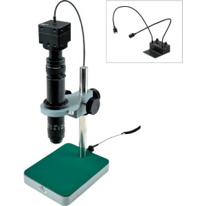 z[UiHOZANj@}CNXR[viPCpj@yiԁFL-KIT882z