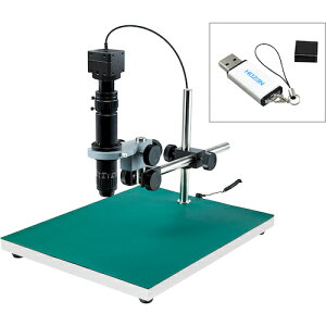 z[UiHOZANj@}CNXR[viPCpEPD|1tj@yiԁFL-KIT883Az