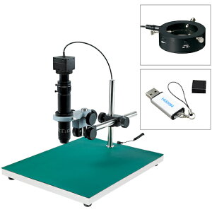 yʓrzz[UiHOZANj@}CNXR[viPCpEPD|1tj@yiԁFL-KIT884Az