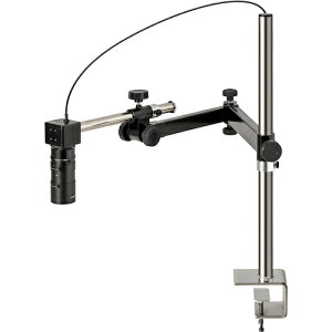 z[UiHOZANj@}CNXR[viPCpj@yiԁFL-KIT897z