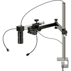 z[UiHOZANj@}CNXR[viPCpj@yiԁFL-KIT898z